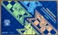 2022 NAIC Playmat